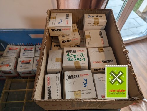 PXL_20240516_171600212
